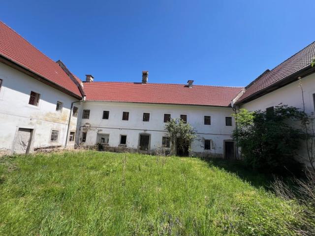 Landwirtschaft kaufen in Weißkirchen, Oberösterreich