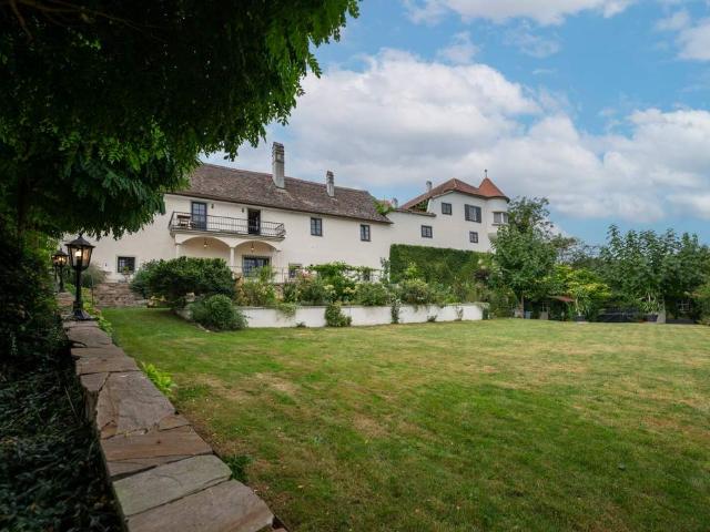 Haus kaufen in Niederösterreich