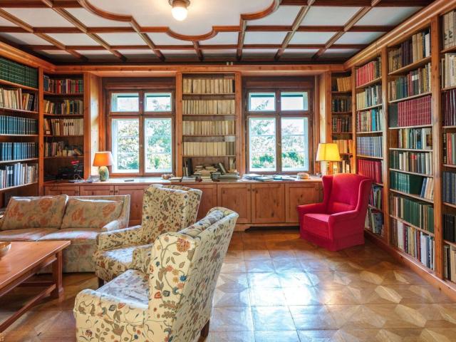 Haus kaufen in Werfen, Salzburg