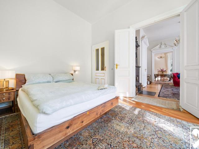 Wohnung kaufen in Bad Ischl, Oberösterreich