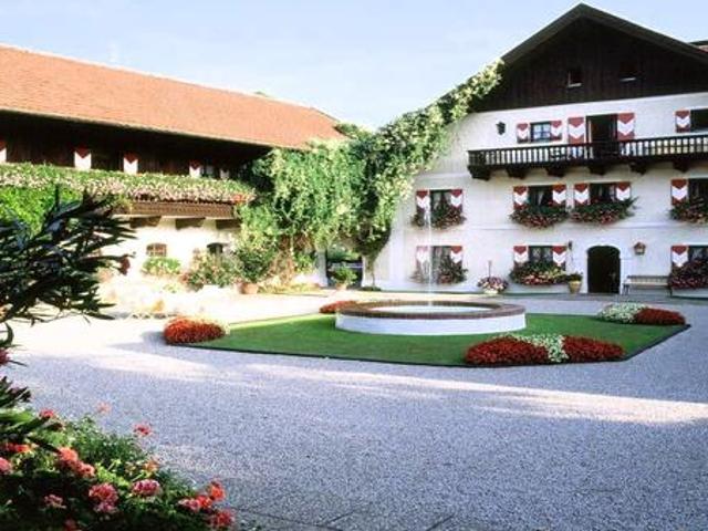 Haus kaufen in Mattighofen, Oberösterreich