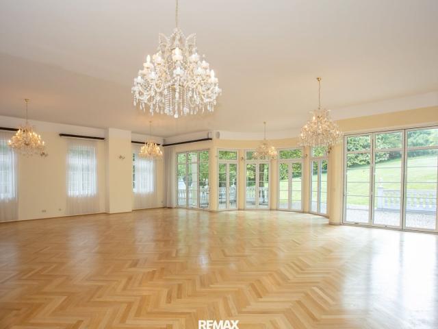 Haus kaufen in Paudorf, Niederösterreich