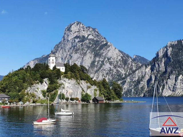 Haus kaufen in Gmunden, Oberösterreich