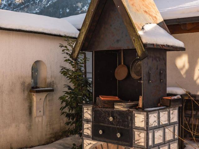 Haus kaufen in Kundl, Tirol