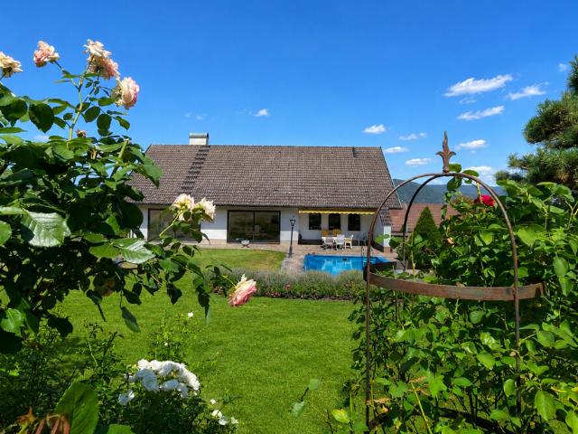 Villa kaufen in Miltenberg, Bayern
