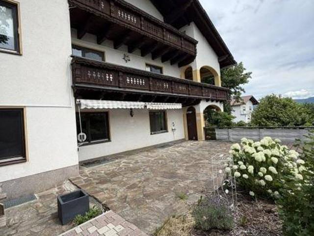 Haus kaufen in Kobenz, Bezirk Murtal