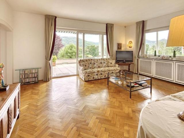 Haus mieten in Bad Godesberg, Bonn