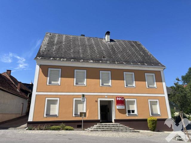 Haus kaufen in Preding, Tobis Haus kaufen in Preding, Tobis