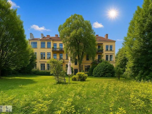 Wohnung kaufen in KG Hietzing, Wien