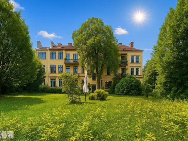 Apartment kaufen in KG Penzing, Wien