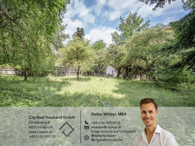 Immobilie kaufen in Lans, Tirol