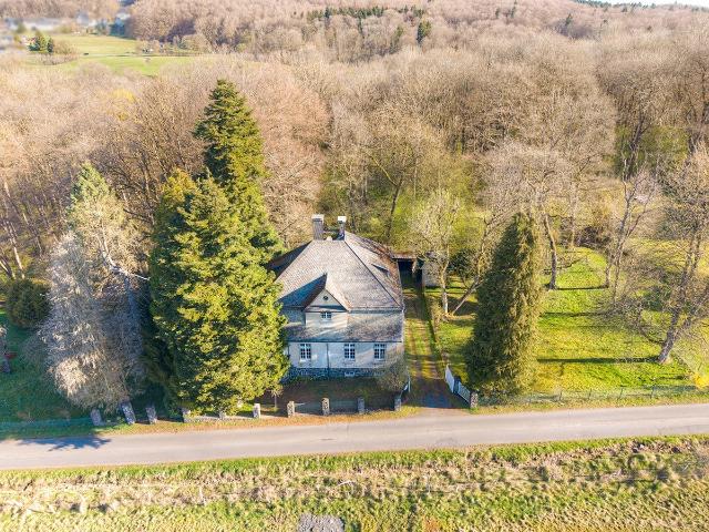 Haus kaufen in Höhn, Rheinland-Pfalz