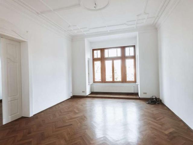 Apartment mieten in Pölbitz, Zwickau