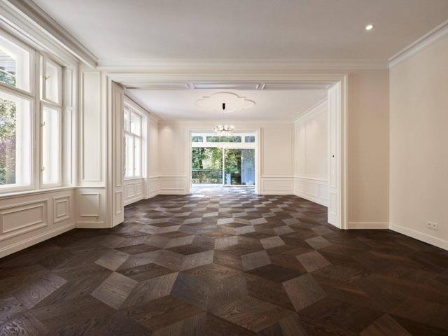 Apartment kaufen in KG Hietzing, Wien