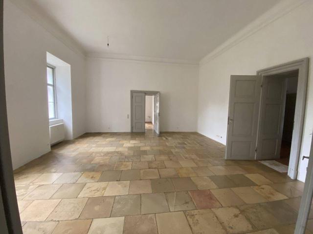 Apartment mieten in Ebergassing