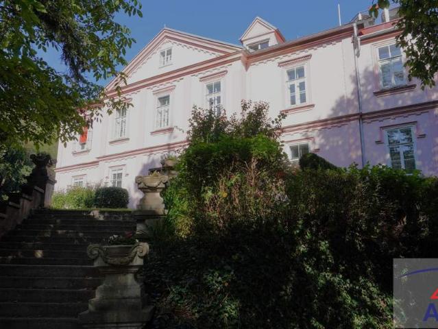 Wohnung kaufen in Katastralgemeinde Graz Stadt-Weinitzen, Graz