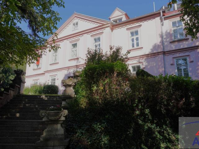 Apartment kaufen in Graz, Gersdorf-Feistritz