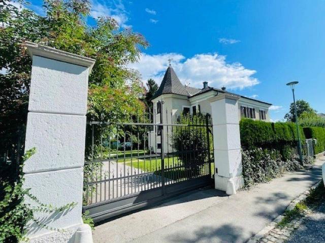 Apartment mieten in Lind, Judendorf-Straßengel