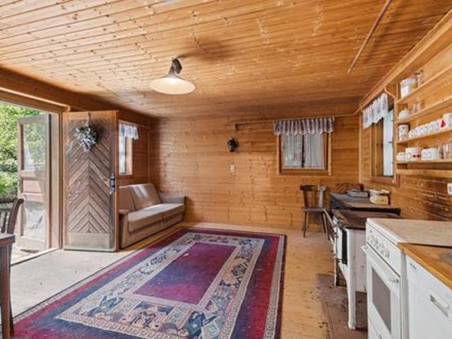 Haus kaufen in Mühlbach am Manhartsberg, Niederösterreich