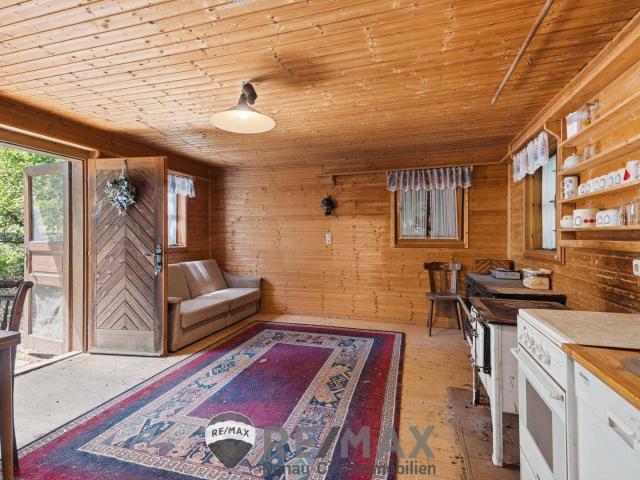 Haus kaufen in Mühlbach am Manhartsberg, Niederösterreich