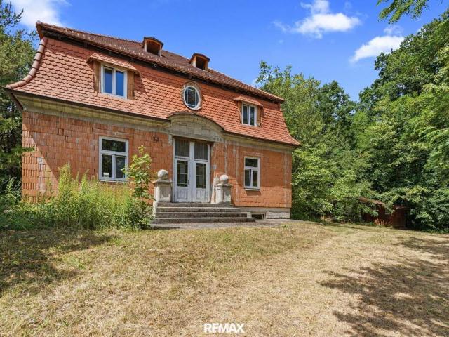 Haus kaufen in Hollabrunn, Niederösterreich