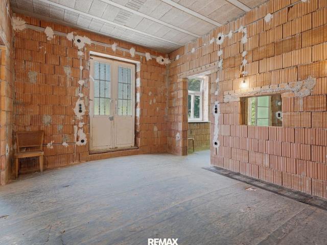 Haus kaufen in Mühlbach am Manhartsberg, Hohenwarth-Mühlbach am Manhartsberg