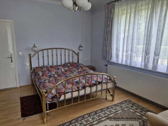 Haus kaufen in Eberndorf, Kärnten
