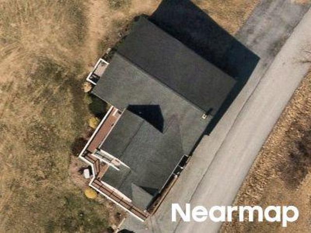 Commercial for sale in New Providence, Pennsylvania