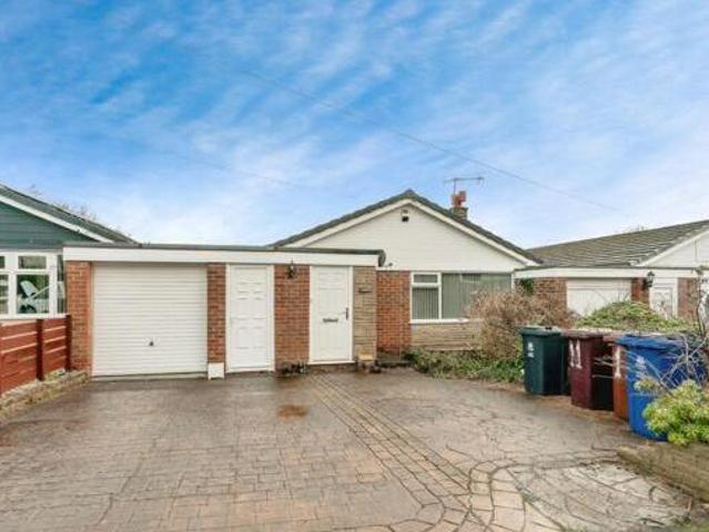 House for sale in Rose Grove, Burnley