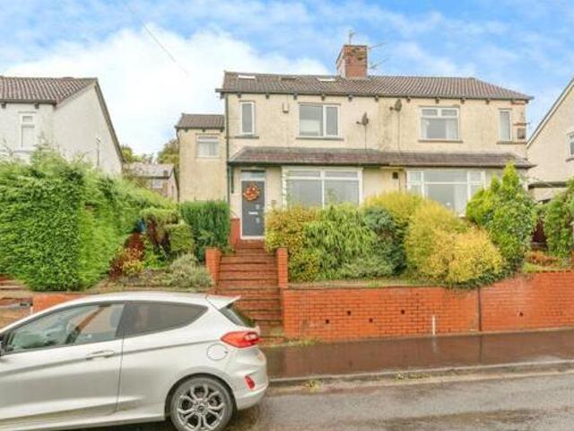 House for sale in Rose Grove, Burnley