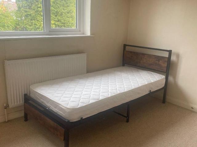 House for rent in Littlemore, Oxford
