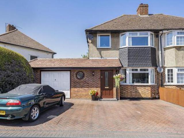 House for sale in Littlemore, Oxford