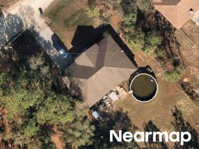 House for sale in Brooksville, Florida