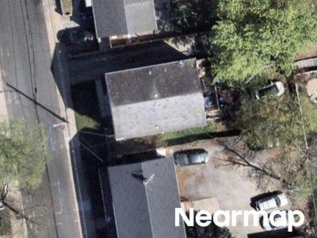 Condo for sale in Providence, Rhode Island