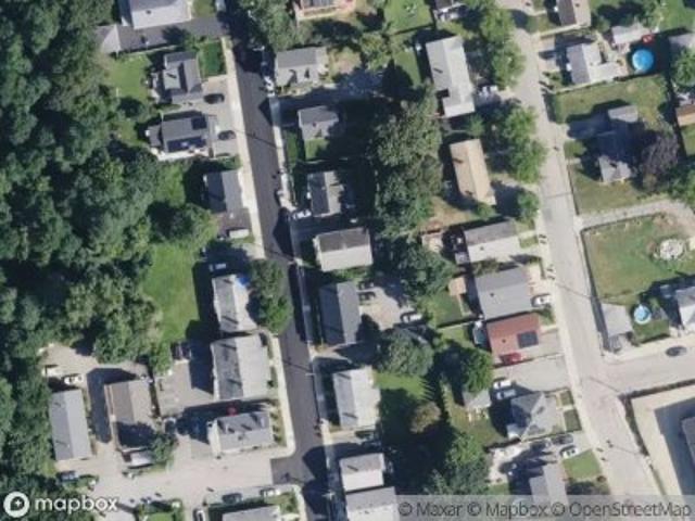 Condo for sale in Providence, Rhode Island