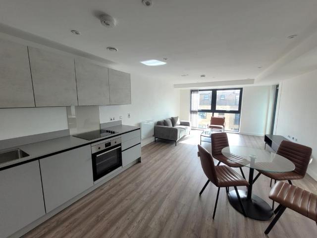 House for rent in Slough