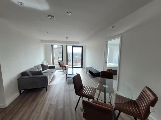 House for rent in Slough