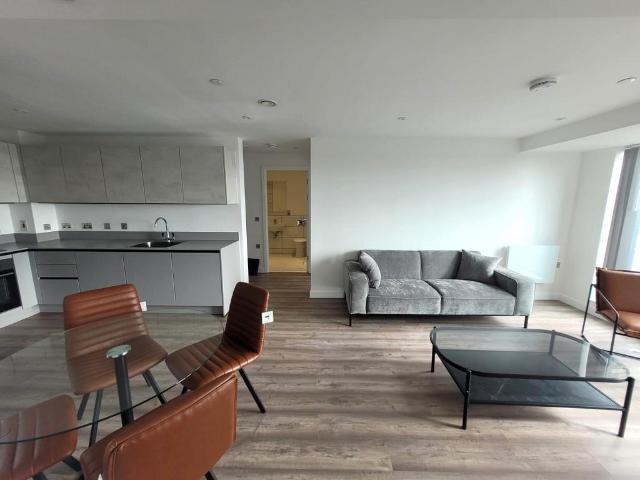 House for rent in Slough