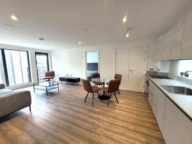 House for rent in Slough