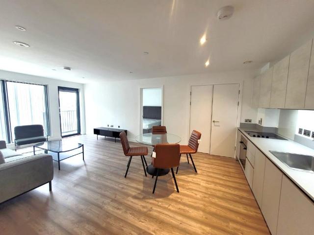 House for rent in Slough