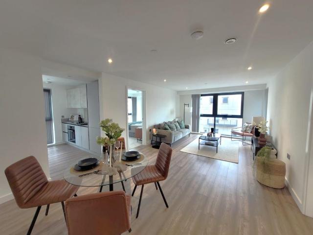 House for rent in Slough