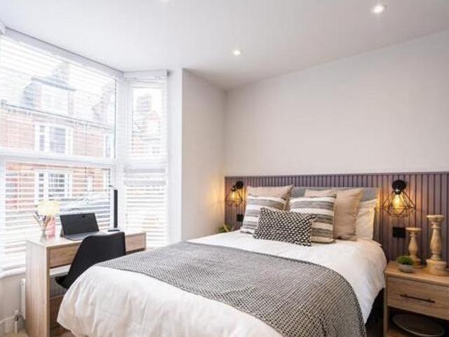 House for sale in Watergate, Devon