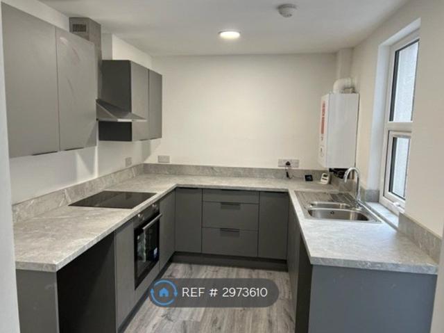 House for rent in Redcar, Redcar And Cleveland