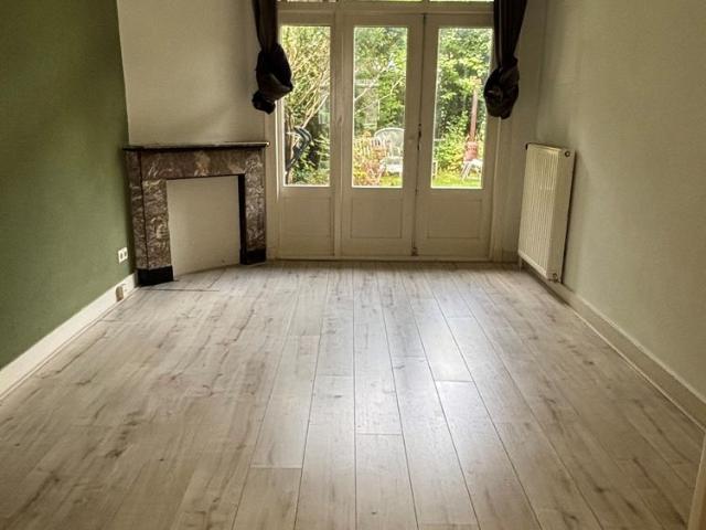 Appartement te huur in Oost, Amsterdam