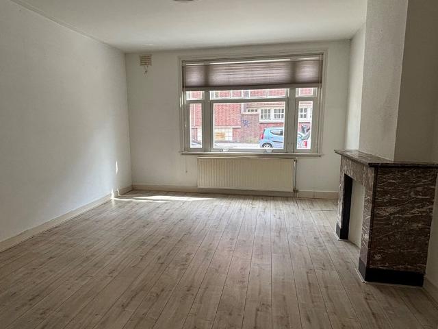 Appartement te huur in Oost, Amsterdam