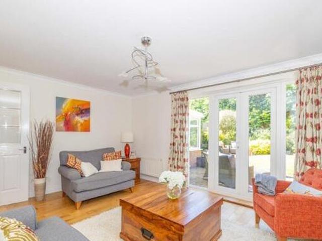 House for sale in Hersden, Canterbury
