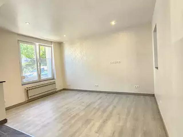 Maison vente à Herserange, Meurthe-et-Moselle