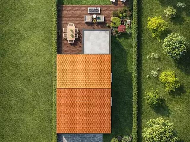 Maison vente à Val-de-Briey, Herserange