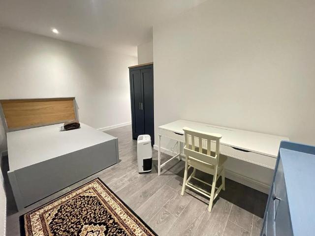 House for rent in Salford, Greater Manchester