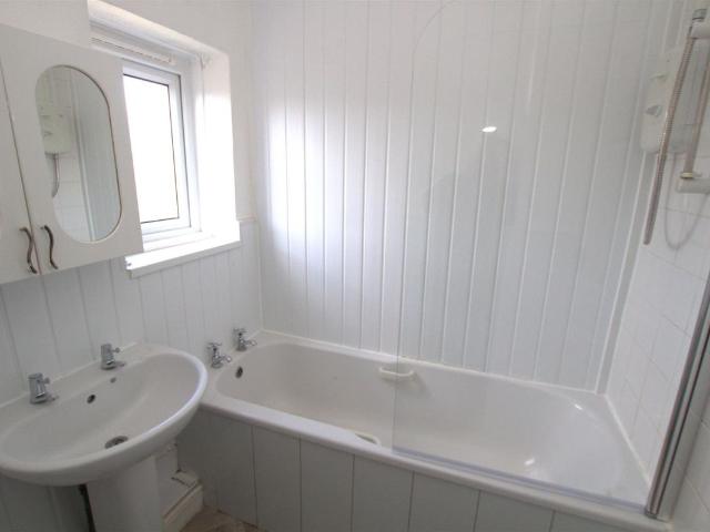 Apartment for rent in Normanby, Isle Of Man